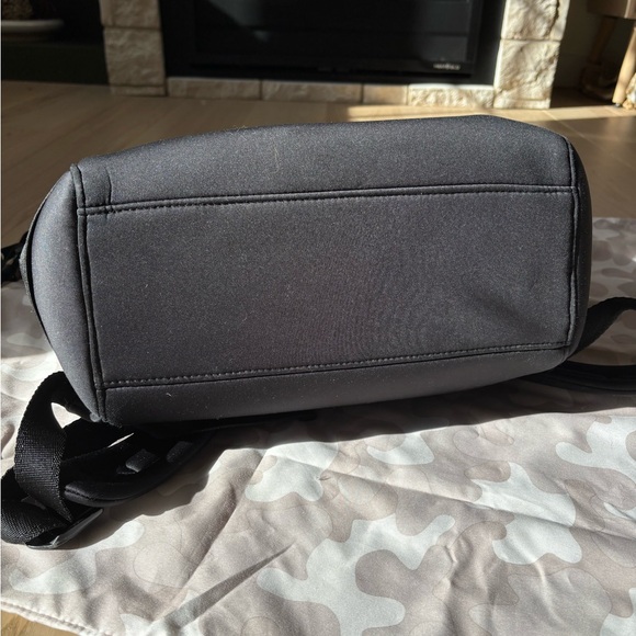Dagne Dover Diaper Bag - Picture 8 of 10